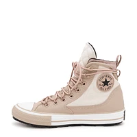 Men's Chuck Taylor All Star Terrain Waterproof High-Top Sneaker