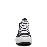 Men's Chuck Taylor All Star Malden Street Sneaker