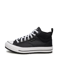 Men's Chuck Taylor All Star Malden Street Sneaker