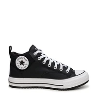 Men's Chuck Taylor All Star Malden Street Sneaker