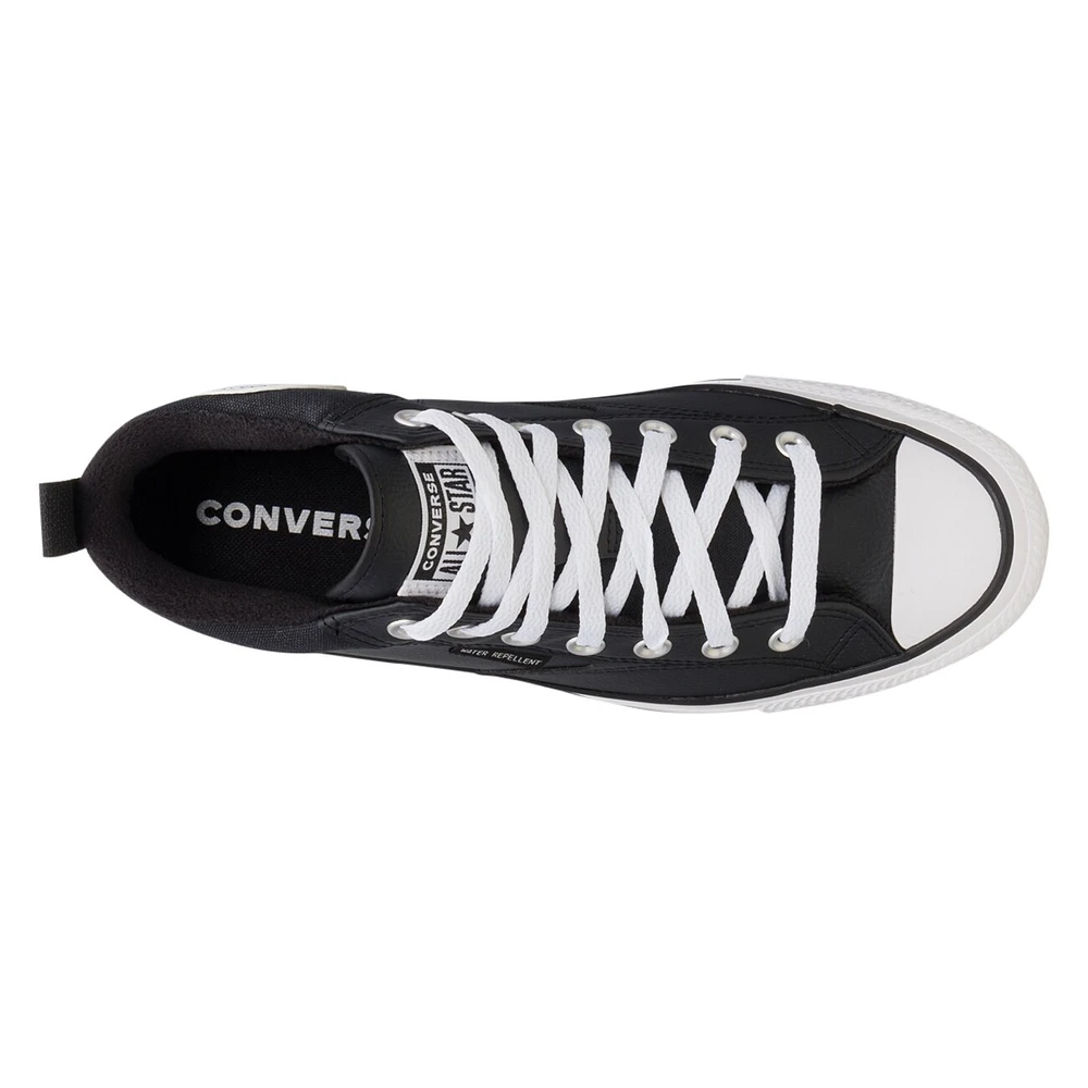 Men's Chuck Taylor All Star Malden Street Sneaker