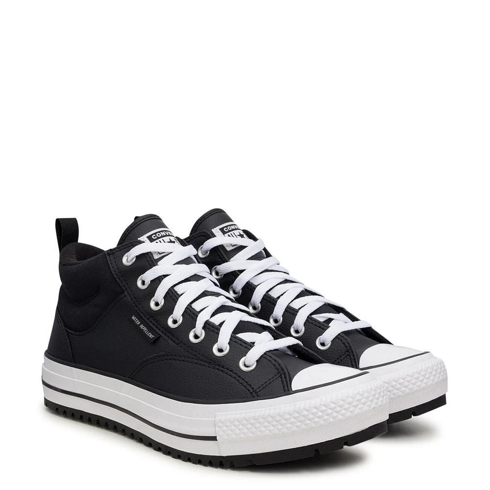 Men's Chuck Taylor All Star Malden Street Sneaker