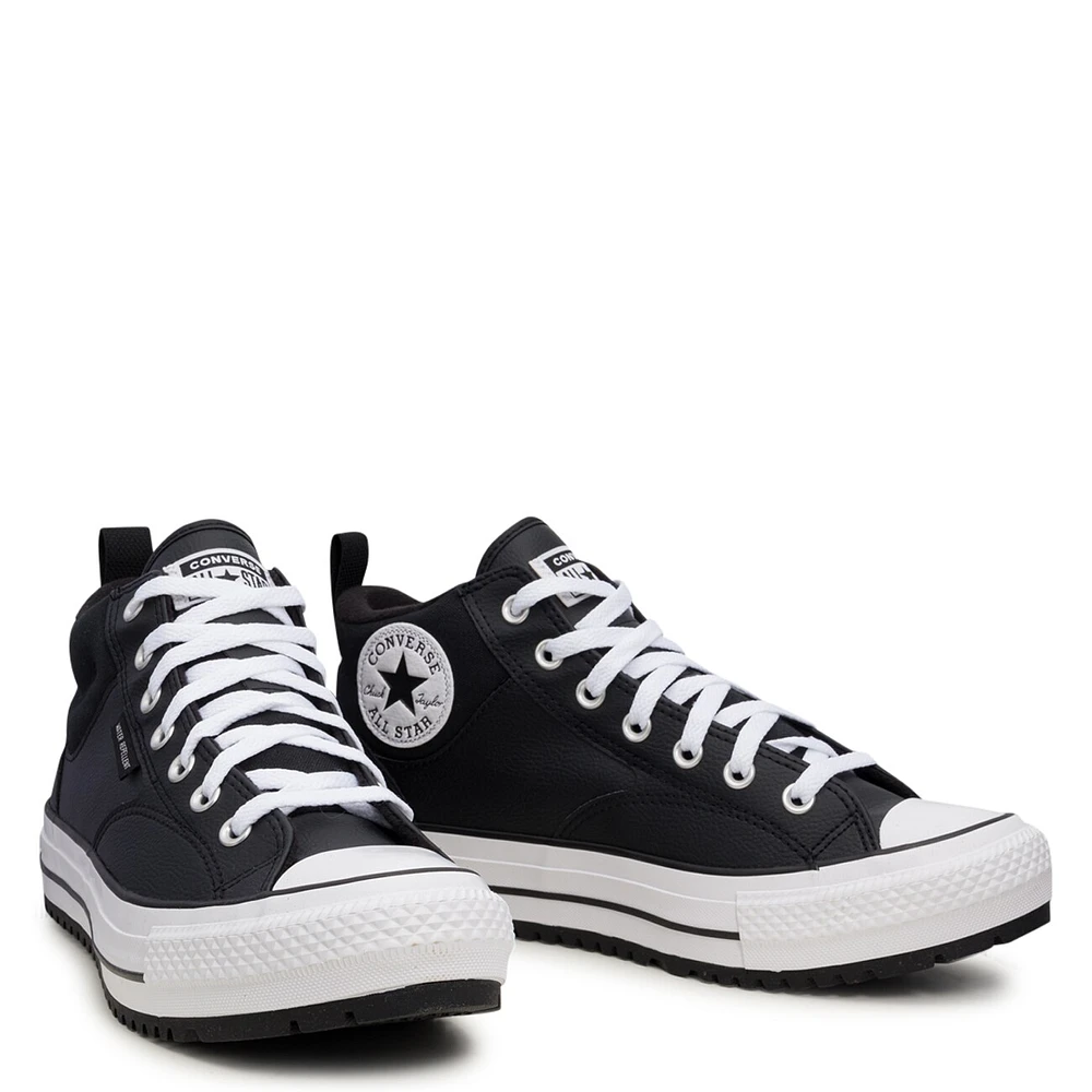 Men's Chuck Taylor All Star Malden Street Sneaker