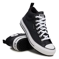 Men's Chuck Taylor All Star Malden Street Sneaker