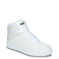 Men's Rebound LayUp Sneaker