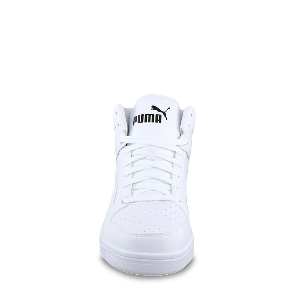 Men's Rebound LayUp Sneaker