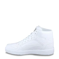 Men's Rebound LayUp Sneaker