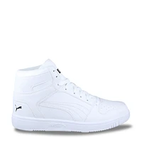 Men's Rebound LayUp Sneaker