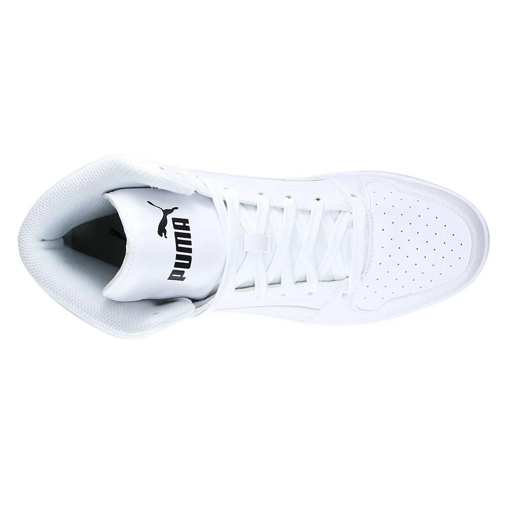 Men's Rebound LayUp Sneaker