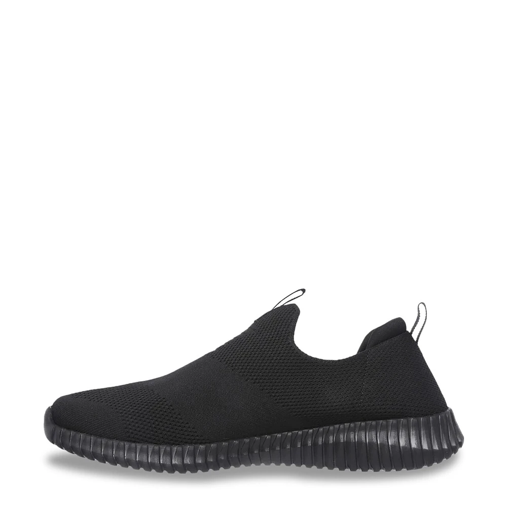 Men's Elite Flex Wasick Slip-On Sneaker