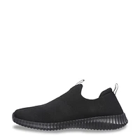 Men's Elite Flex Wasick Slip-On Sneaker