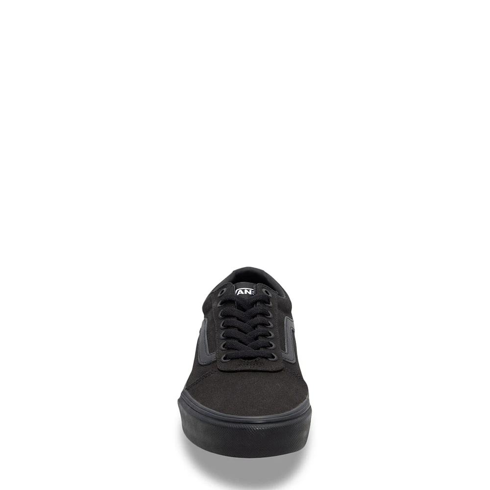 Men's Ward Sneaker