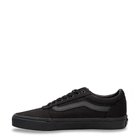 Men's Ward Sneaker