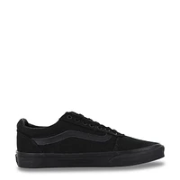 Men's Ward Sneaker