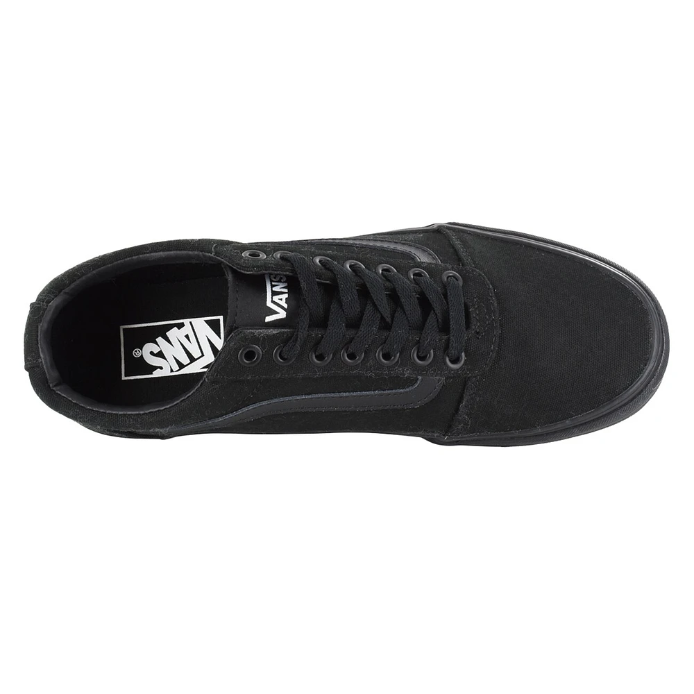 Men's Ward Sneaker