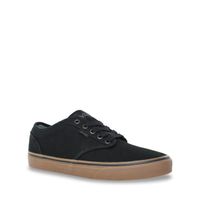 Men's Atwood Sneaker