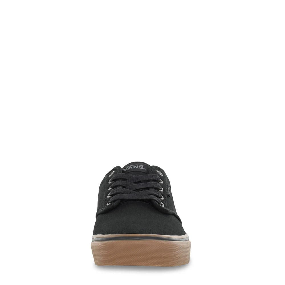 Men's Atwood Sneaker