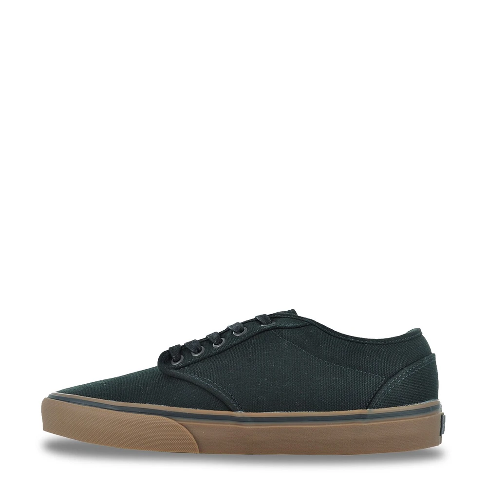 Men's Atwood Sneaker