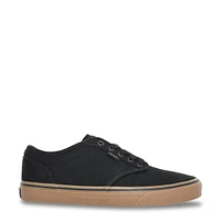 Men's Atwood Sneaker