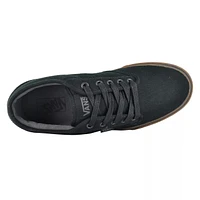 Men's Atwood Sneaker