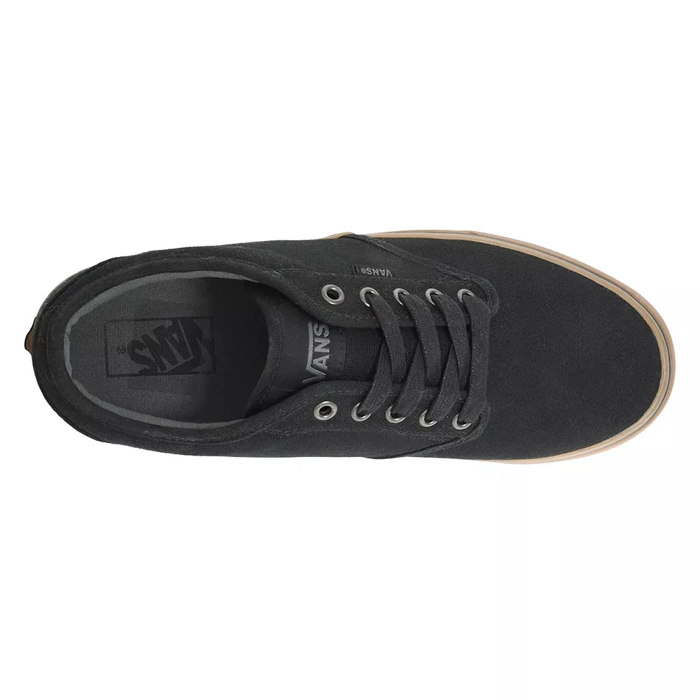 Men's Atwood Sneaker