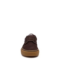 Men's Atwood Sneaker