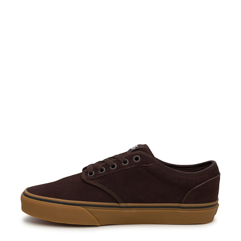 Men's Atwood Sneaker