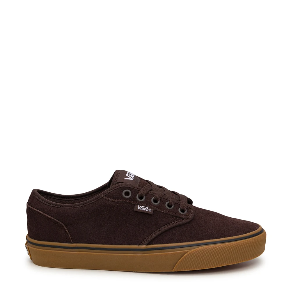 Men's Atwood Sneaker