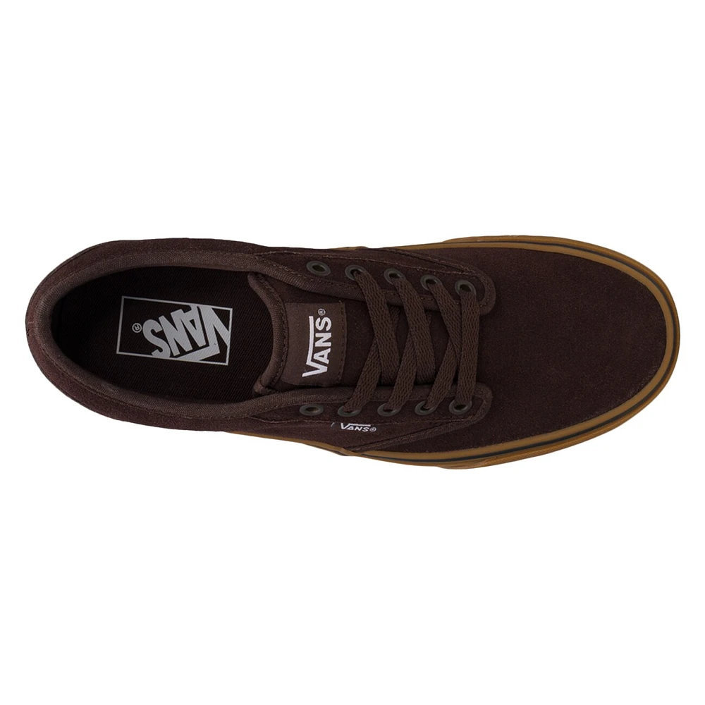 Men's Atwood Sneaker