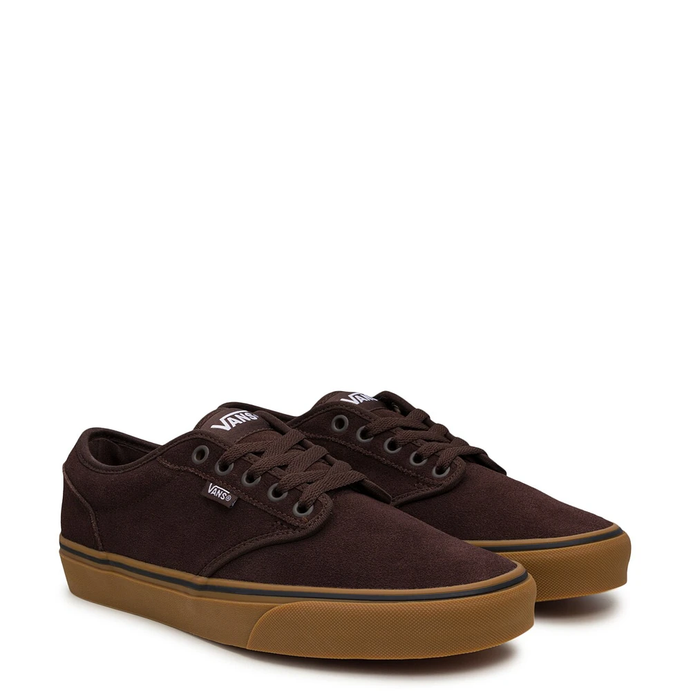 Men's Atwood Sneaker