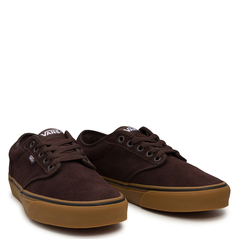 Men's Atwood Sneaker