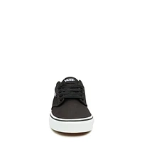 Men's Atwood Sneaker