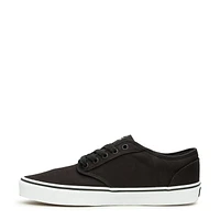 Men's Atwood Sneaker