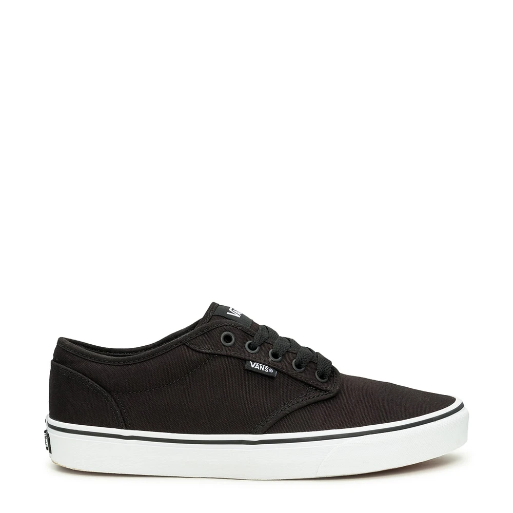 Men's Atwood Sneaker