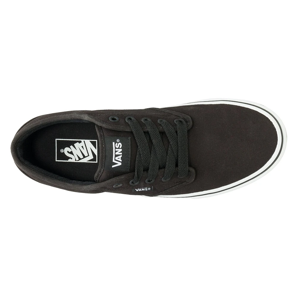 Men's Atwood Sneaker