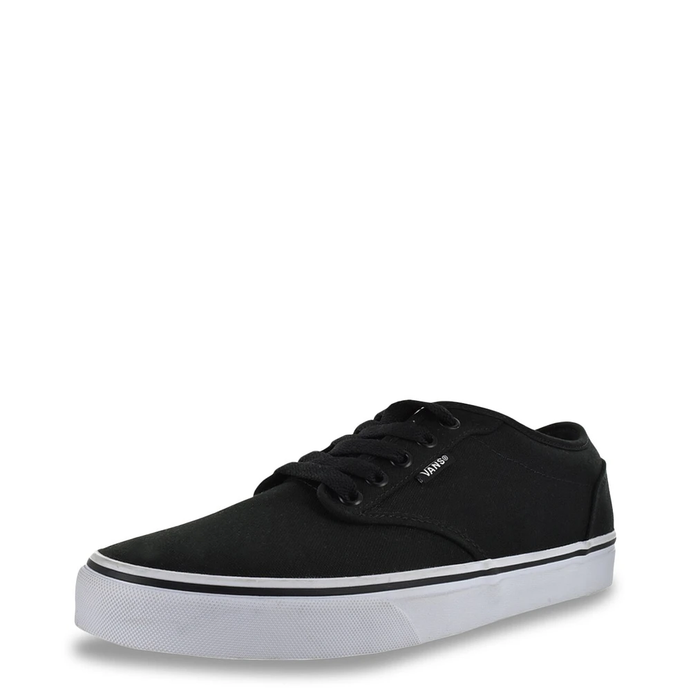 Men's Atwood Sneaker