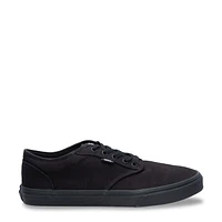 Men's Atwood Sneaker