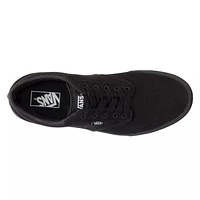 Men's Atwood Sneaker