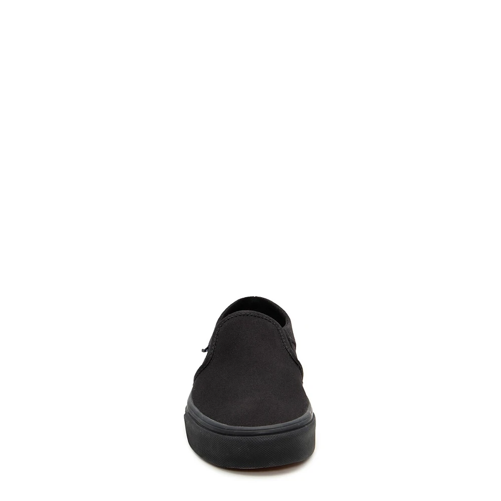 Men's Asher Slip-On Sneaker