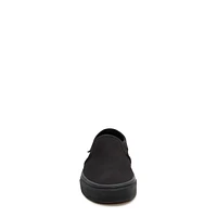 Men's Asher Slip-On Sneaker