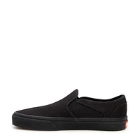 Men's Asher Slip-On Sneaker