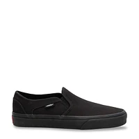 Men's Asher Slip-On Sneaker