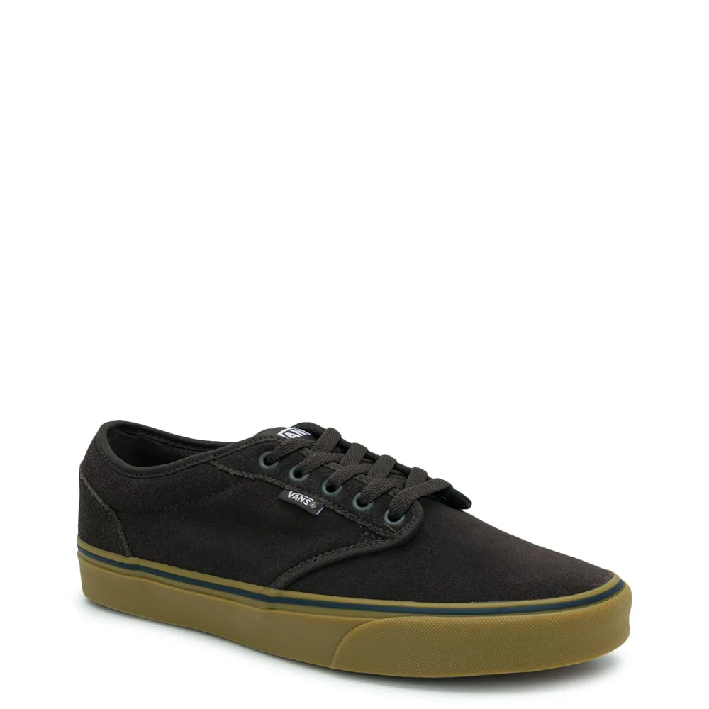 Men's Atwood Sneaker