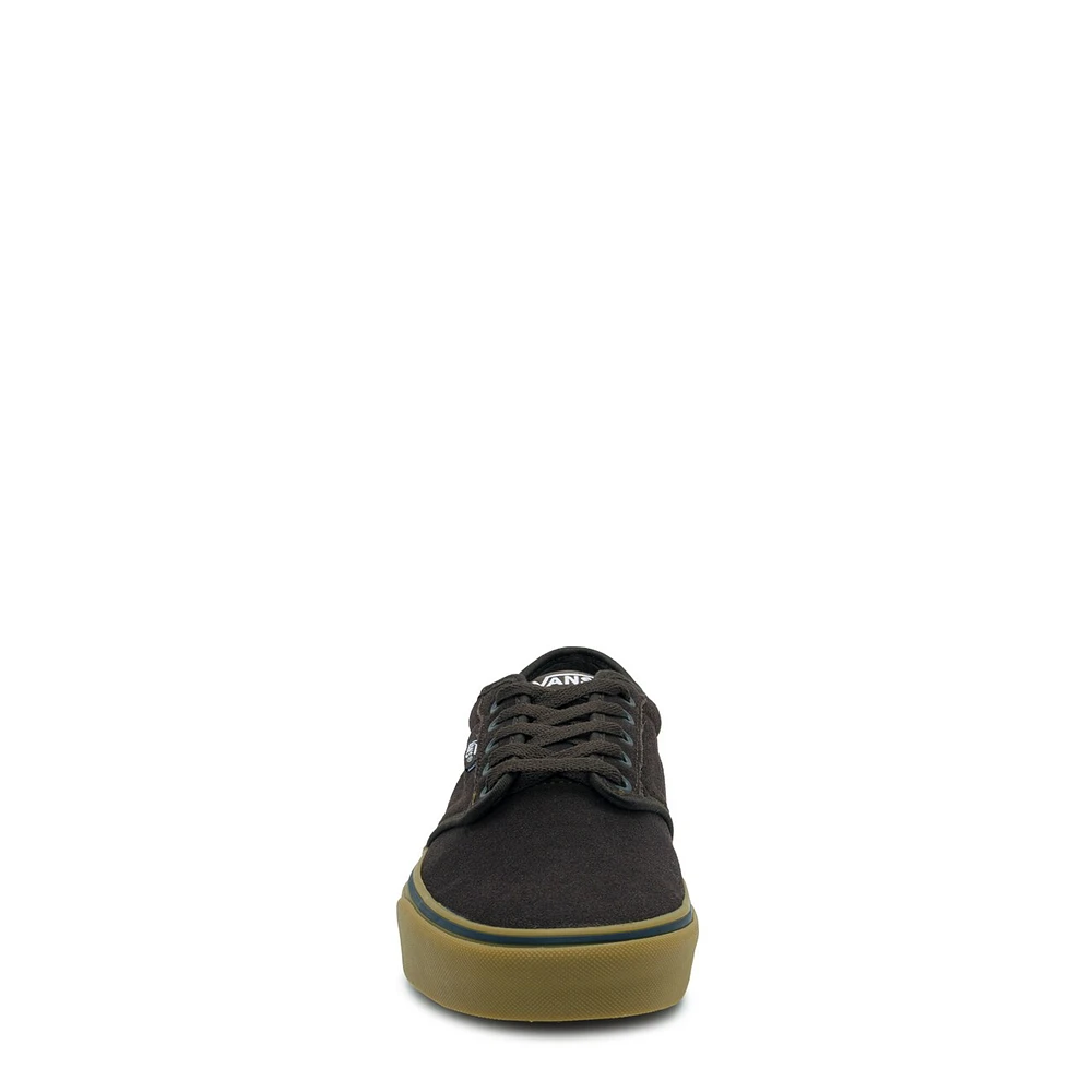 Men's Atwood Sneaker