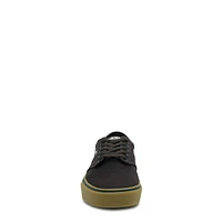 Men's Atwood Sneaker