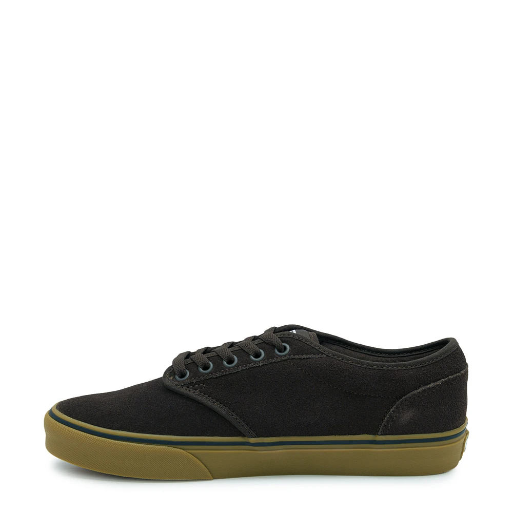 Men's Atwood Sneaker