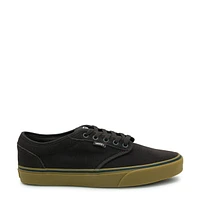 Men's Atwood Sneaker