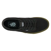 Men's Atwood Sneaker