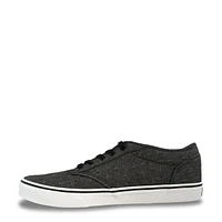 Men's Atwood Sneaker