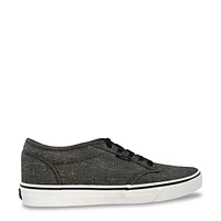 Men's Atwood Sneaker